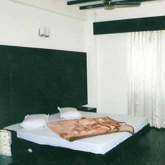 Hotel Shree Nath, Agra 4